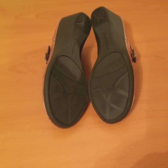 NATURALIZER Serafina Mary Jane Womens Shoe NWOT - Picture 2 of 6